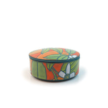 Load image into Gallery viewer, #11 Orange Blossoms Jar