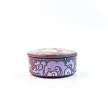 Load image into Gallery viewer, #26 Outer Space Lidded Jar