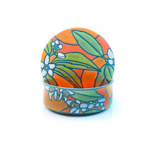 Load image into Gallery viewer, #11 Orange Blossoms Jar