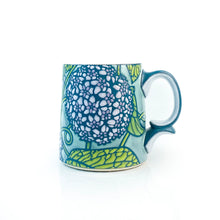 Load image into Gallery viewer, #33 Hoyas Mug