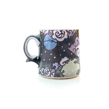 Load image into Gallery viewer, #15 Outer Space Mug