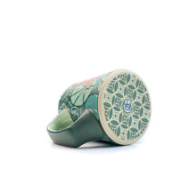 Load image into Gallery viewer, #26 Nasturtiums Mug