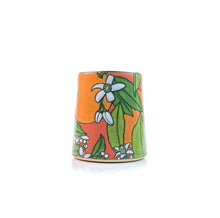 Load image into Gallery viewer, #27 Orange Blossoms Mug