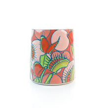 Load image into Gallery viewer, #34 Venus Fly Traps Mug