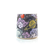 Load image into Gallery viewer, #16 Outer Space Mug