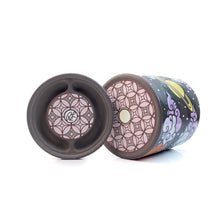 Load image into Gallery viewer, #28 Outer Space Planter w. Drip Tray