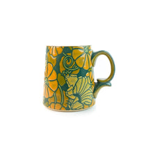 Load image into Gallery viewer, #42 Pumpkins Mug