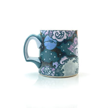 Load image into Gallery viewer, #18 Outer Space Mug
