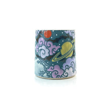 Load image into Gallery viewer, #18 Outer Space Mug