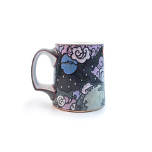 Load image into Gallery viewer, #15 Outer Space Mug