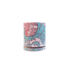 Load image into Gallery viewer, #30 Jellyfish Planter w. Drip Tray