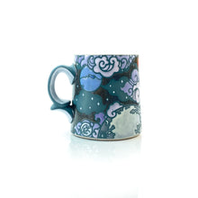 Load image into Gallery viewer, #19 Outer Space Mug