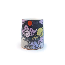 Load image into Gallery viewer, #15 Outer Space Mug