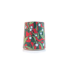 Load image into Gallery viewer, #30 Mistletoe Mug