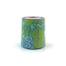 Load image into Gallery viewer, #2 Hoya Flowers Mug
