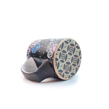 Load image into Gallery viewer, #15 Outer Space Mug