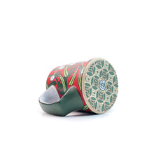 Load image into Gallery viewer, #30 Mistletoe Mug