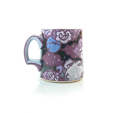 Load image into Gallery viewer, #20 Outer Space Mug