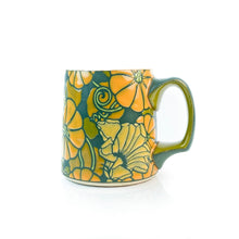 Load image into Gallery viewer, #39 Pumpkins Mug