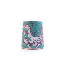 Load image into Gallery viewer, #32 Jellyfish Mug