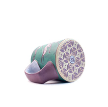 Load image into Gallery viewer, #32 Jellyfish Mug