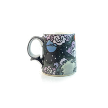 Load image into Gallery viewer, #46 Outer Space Mug